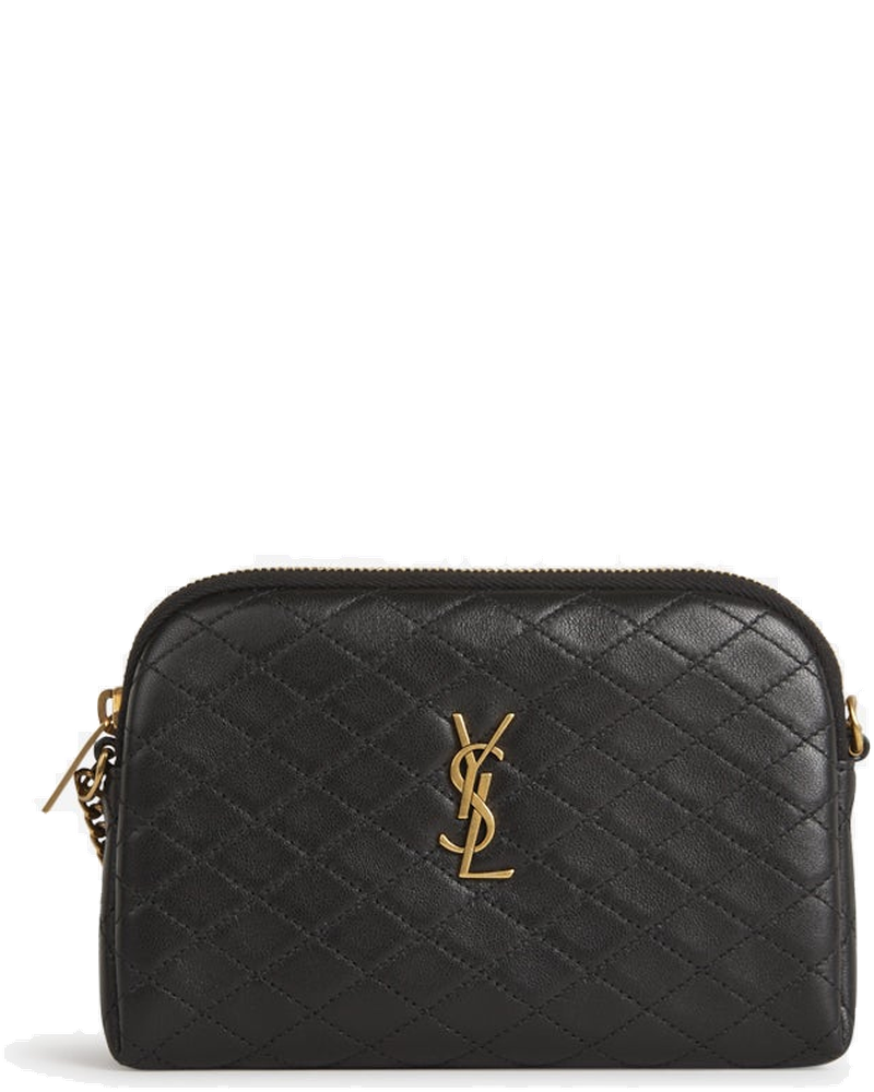 Gaby Shoulder Bag Saint laurent оригінал – Купити в Україні