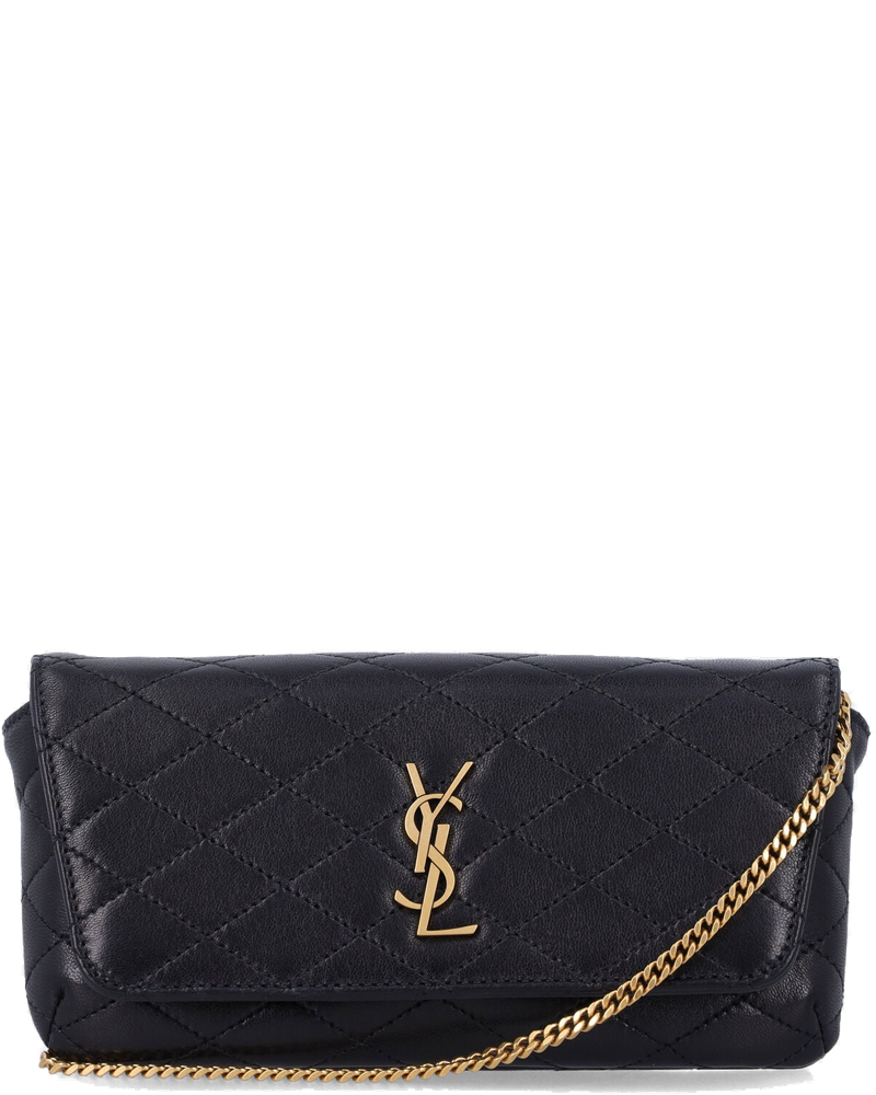 Saint laurent Bags оригінал | Швидка доставка Україна
