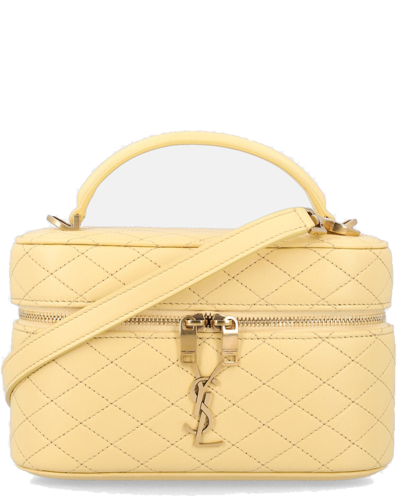 Оригінальна Gaby Vanity Bag Saint laurent