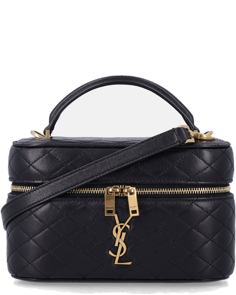 Оригінальна Gaby Vanity Bag Saint laurent