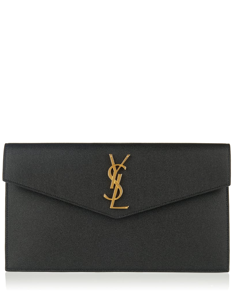 Saint laurent Bags оригінал | Швидка доставка Україна