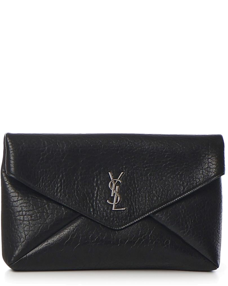 Saint laurent Bags оригінал | Швидка доставка Україна