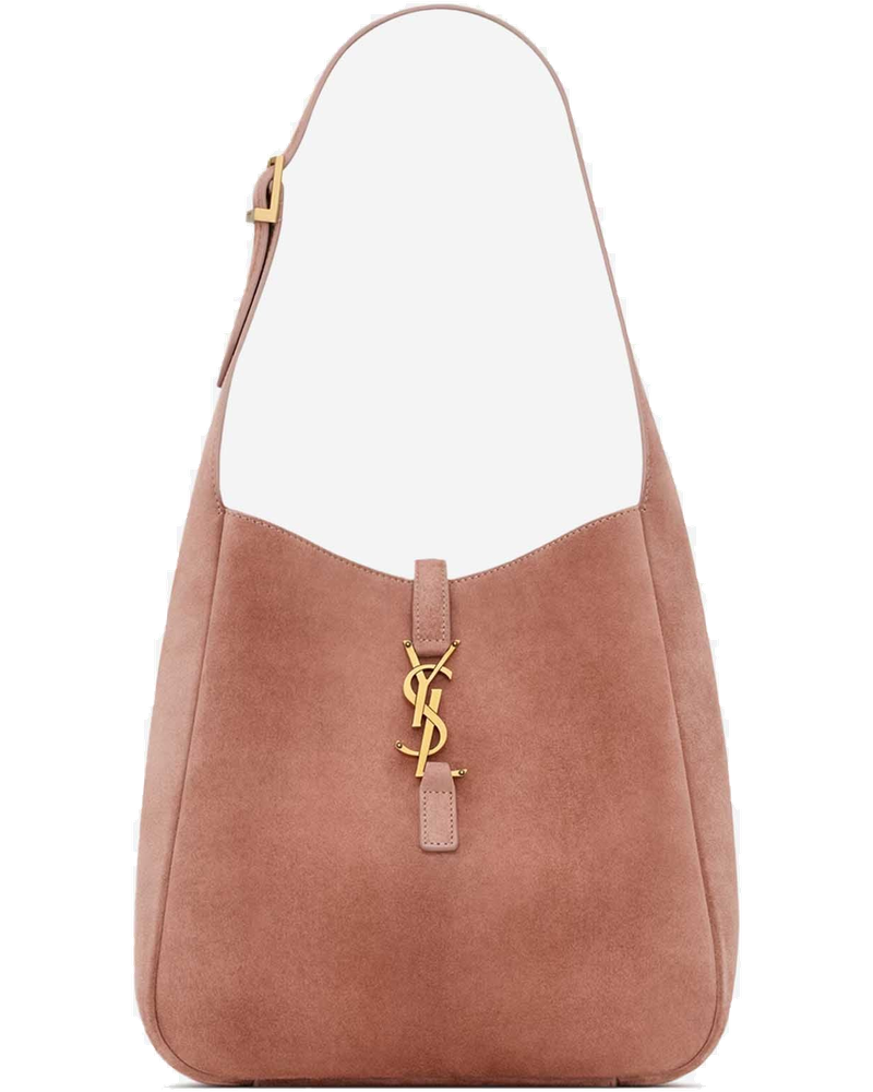 Saint laurent Bags оригінал | Швидка доставка Україна