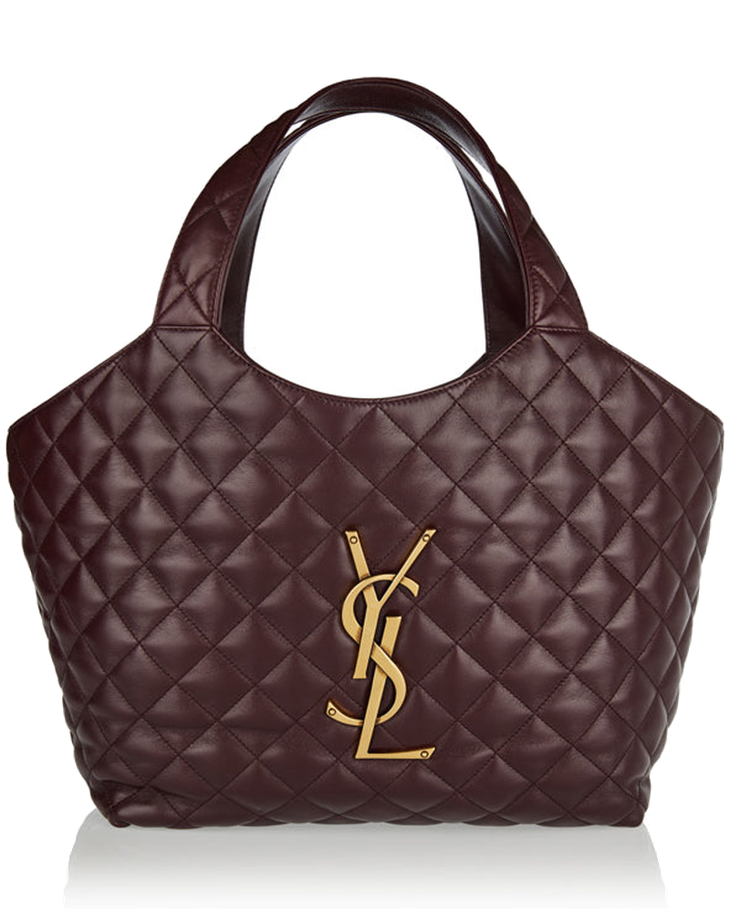 Saint laurent Bags оригінал | Швидка доставка Україна