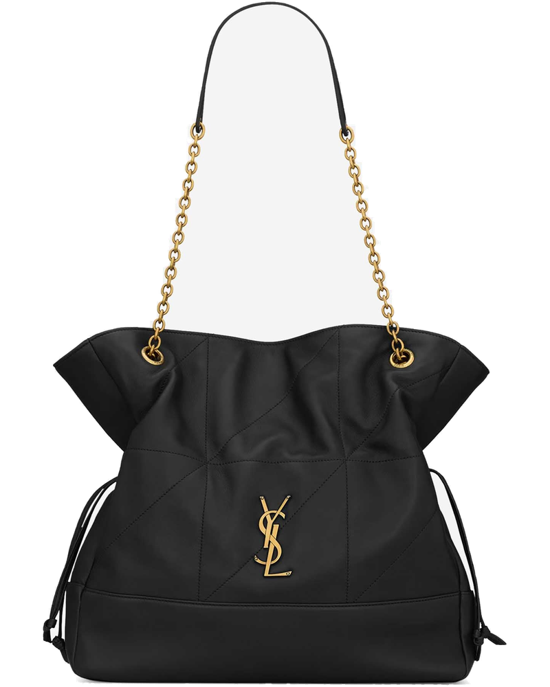 Оригінальна Jamie Tote Bag Saint laurent