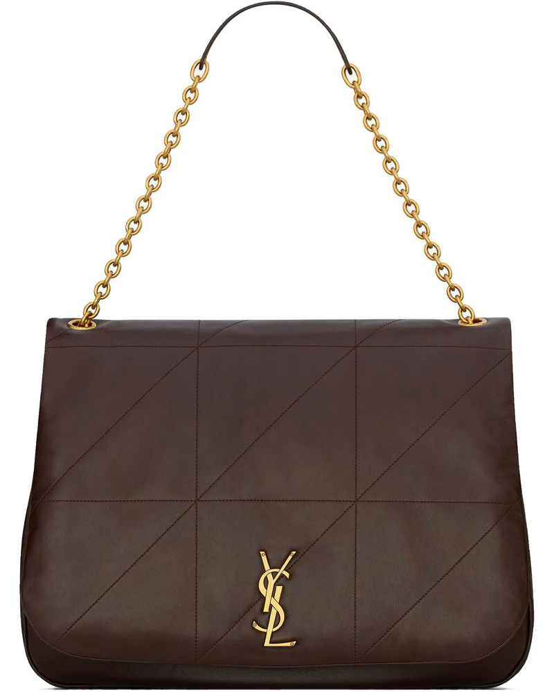 Saint laurent Bags оригінал | Швидка доставка Україна