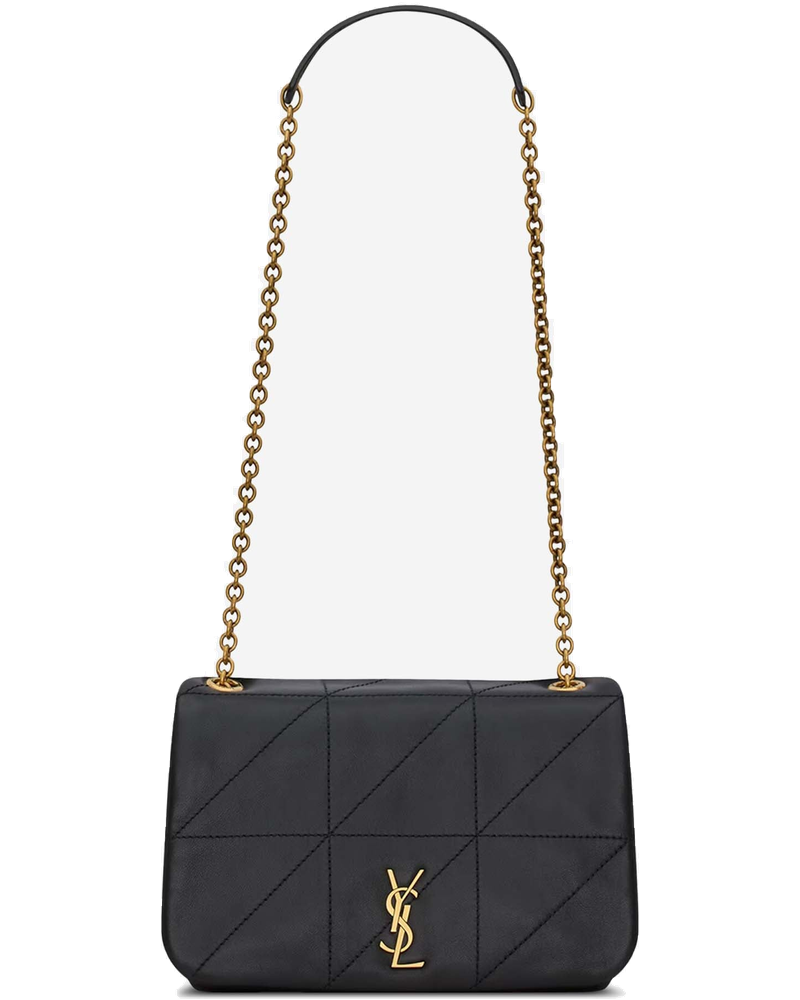Jamie 4.3 Mini Bag Saint laurent – Гарантія оригінальності