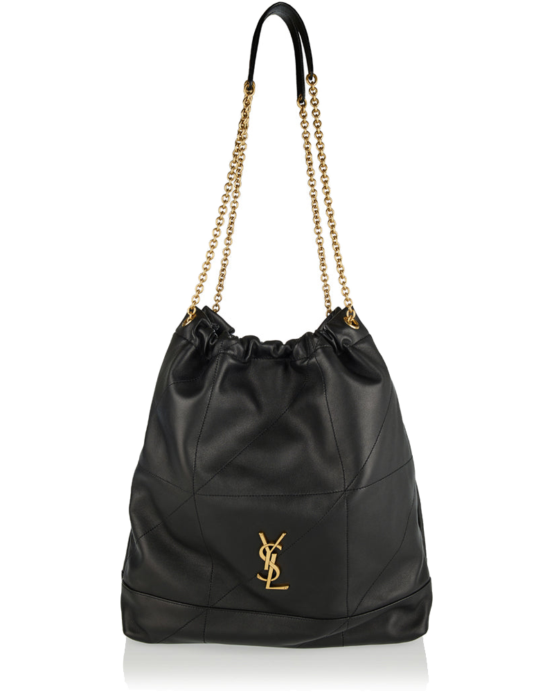 Saint laurent Bags оригінал | Швидка доставка Україна