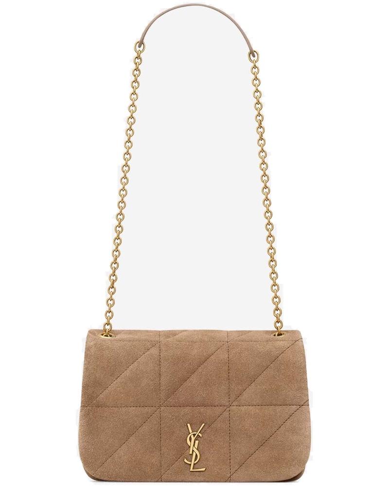 Saint laurent Bags оригінал | Швидка доставка Україна