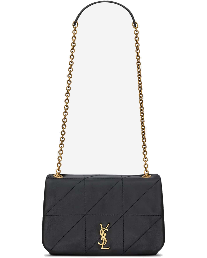 Saint laurent Bags оригінал | Швидка доставка Україна