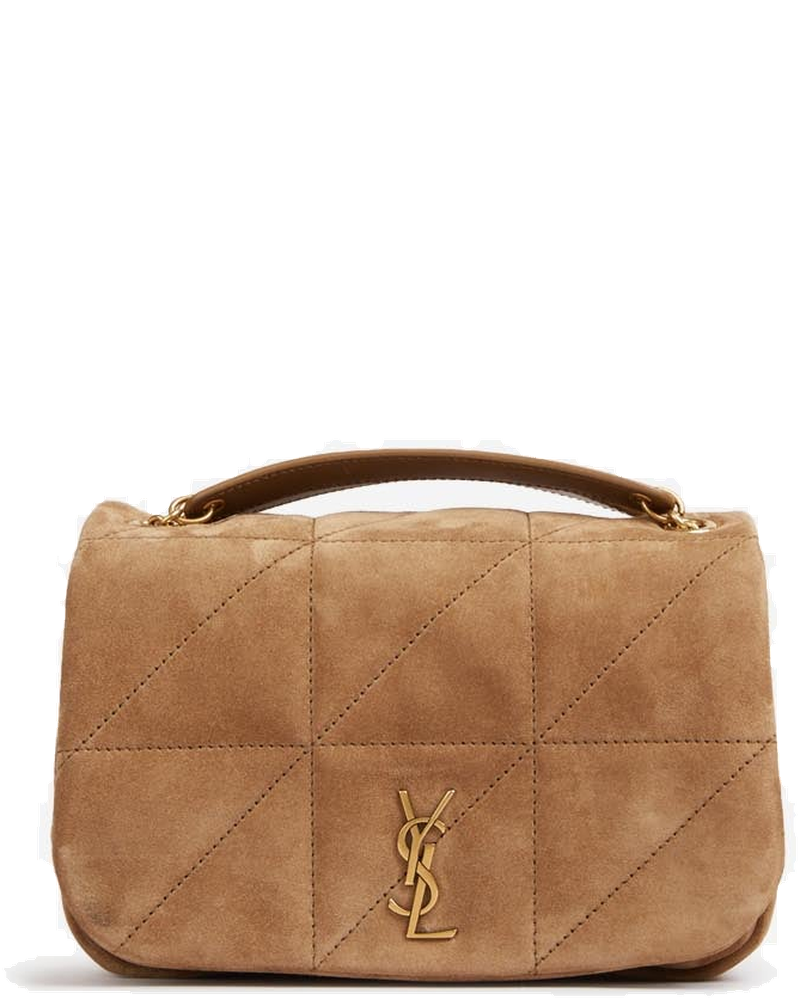 Saint laurent Bags оригінал | Швидка доставка Україна