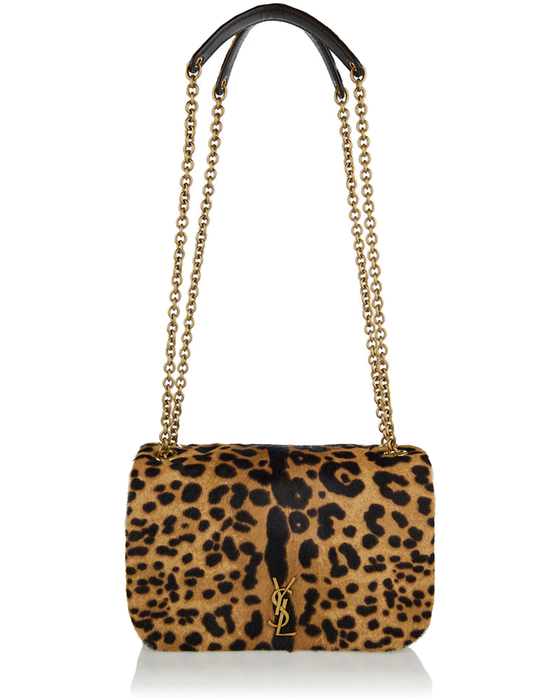 Saint laurent Bags оригінал | Швидка доставка Україна