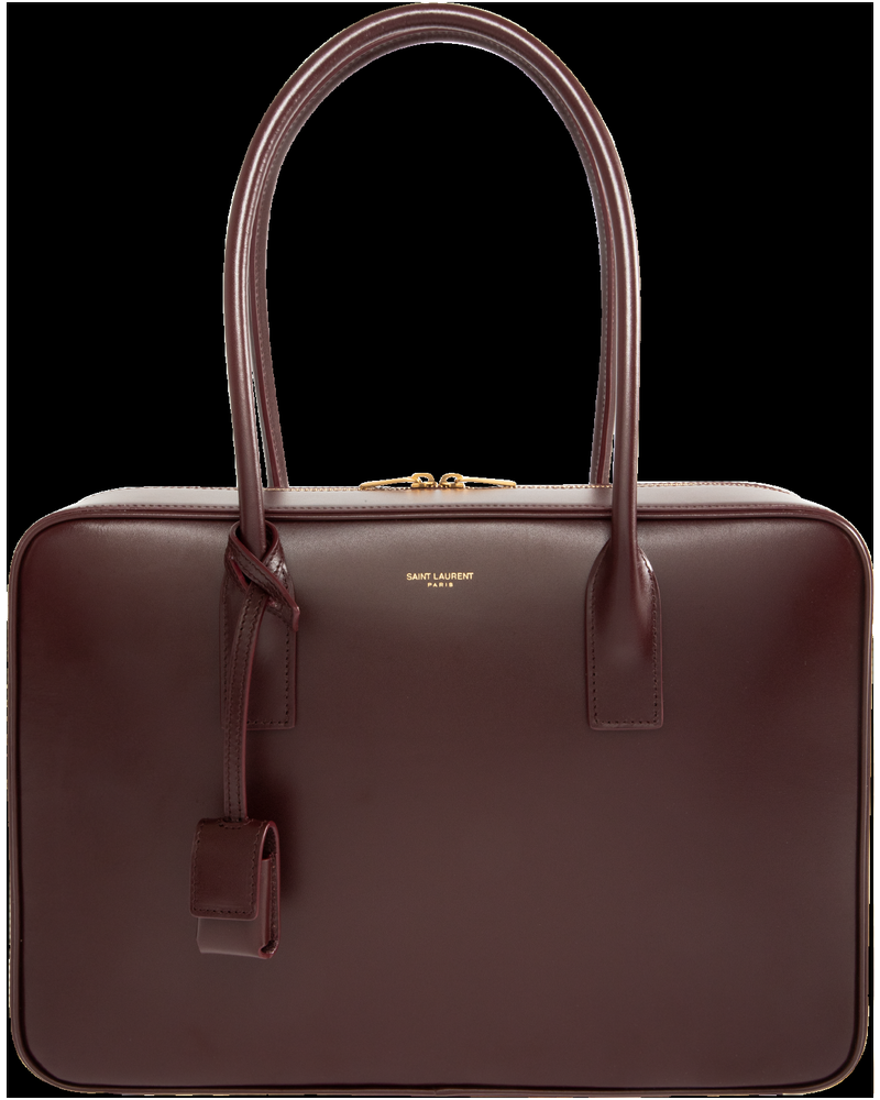Оригінальна Sac De Jour Bauletto Bag Saint laurent