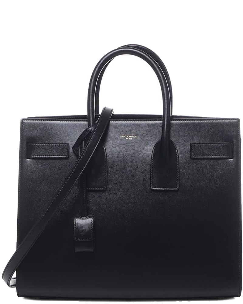 Оригінальна Borsa Sac De Jour Saint laurent