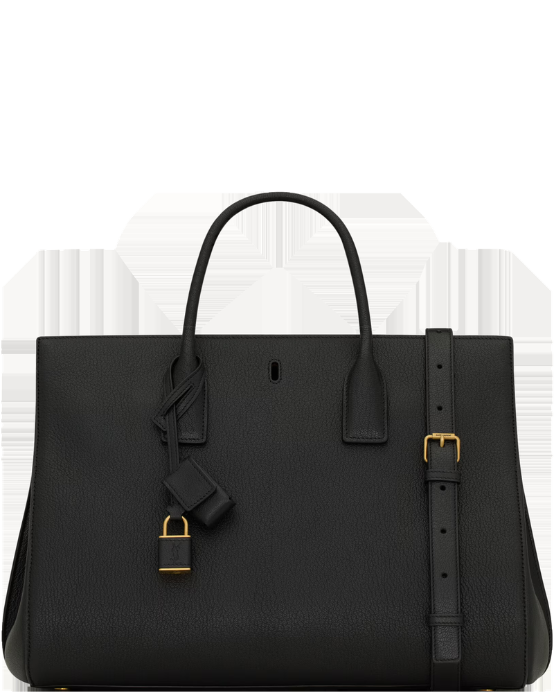 Saint laurent Bags оригінал | Швидка доставка Україна