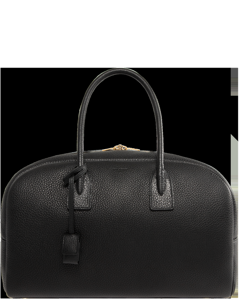 Saint laurent Bags оригінал | Швидка доставка Україна