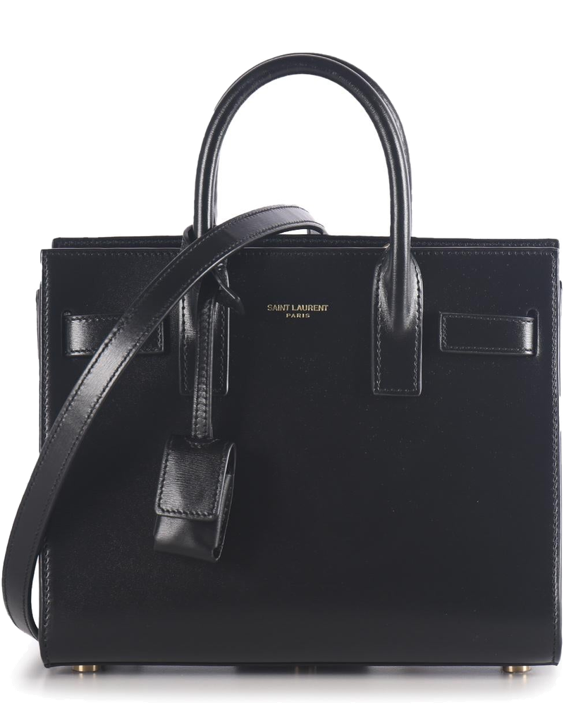 Saint laurent Bags оригінал | Швидка доставка Україна