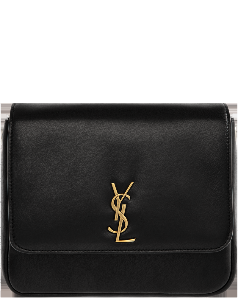 Оригінальна Kate Soup Bag Saint laurent