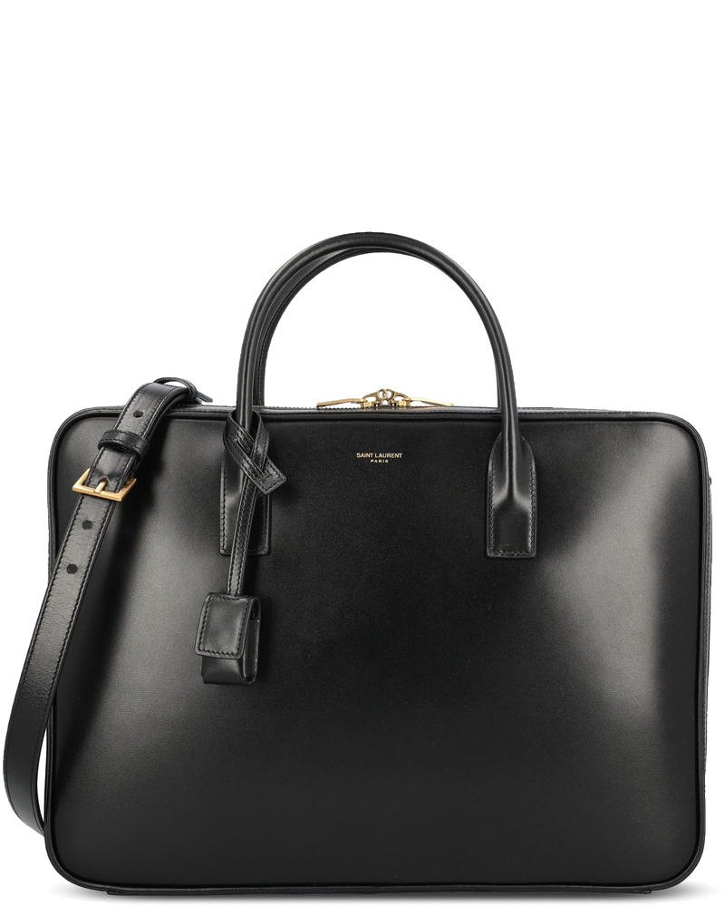 Saint laurent Bags оригінал | Швидка доставка Україна
