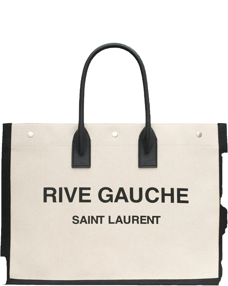 Saint laurent Bags оригінал | Швидка доставка Україна