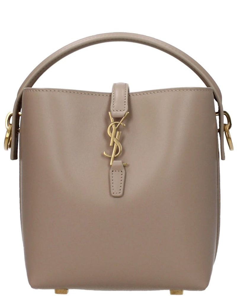 Le 37 Mini Shoulder Bag Saint laurent оригінал – Купити в Україні bg_removed_catalog