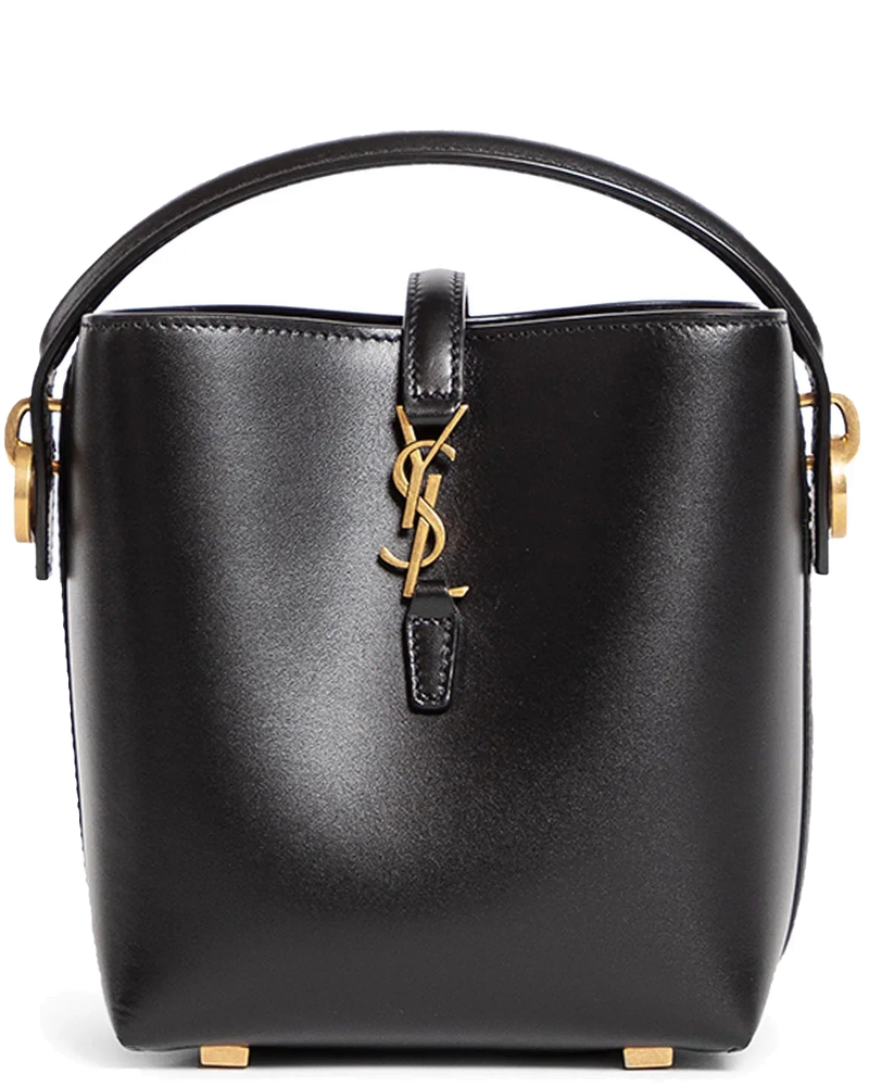 Saint laurent Bags оригінал | Швидка доставка Україна