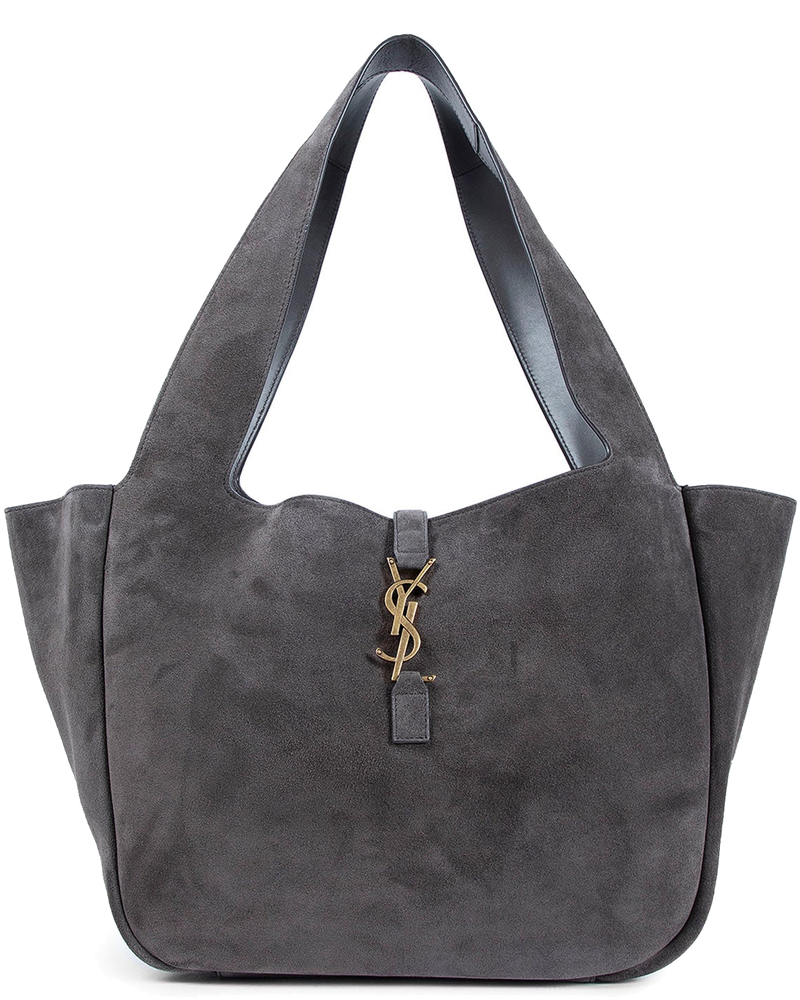 Le 5 À 7 Bea In Suede Saint laurent оригінал – Купити в Україні