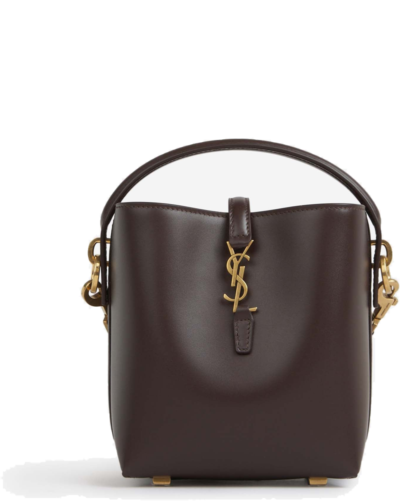 Оригінальна Le 37 Handbag Saint laurent