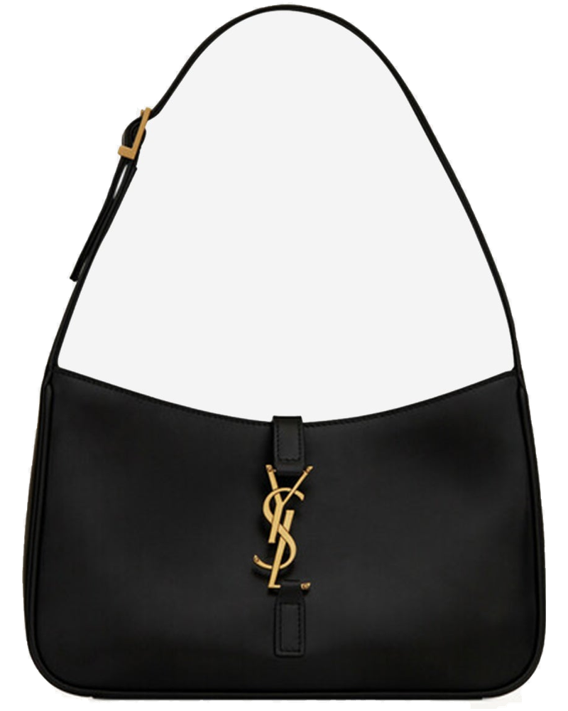 Saint laurent Bags оригінал | Швидка доставка Україна