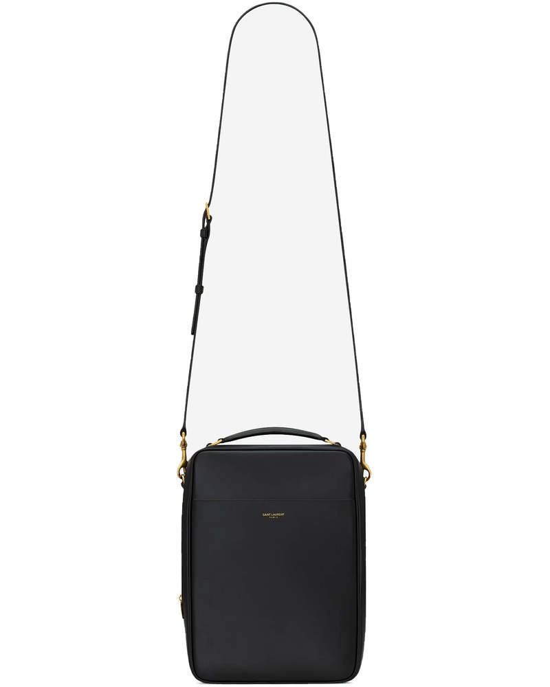 Saint laurent Bags оригінал | Швидка доставка Україна