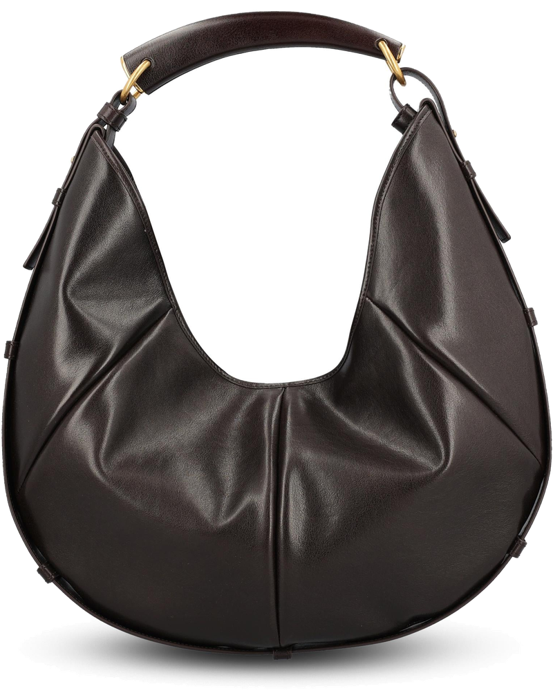Leather Bag Saint laurent оригінал – Купити в Україні