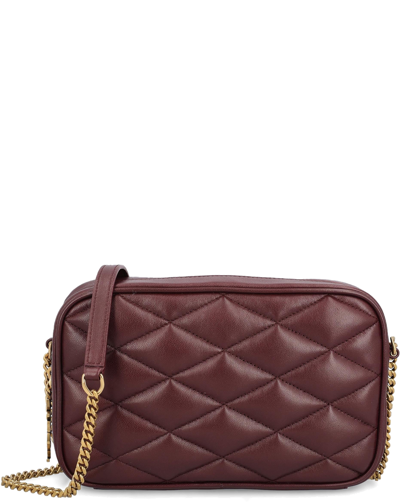 Leather Bag Saint laurent оригінал – Купити в Україні