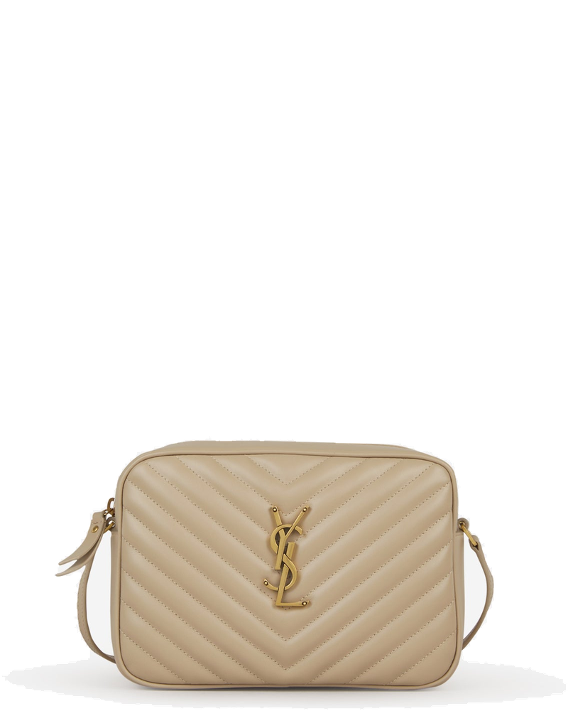Saint laurent Bags оригінал | Швидка доставка Україна
