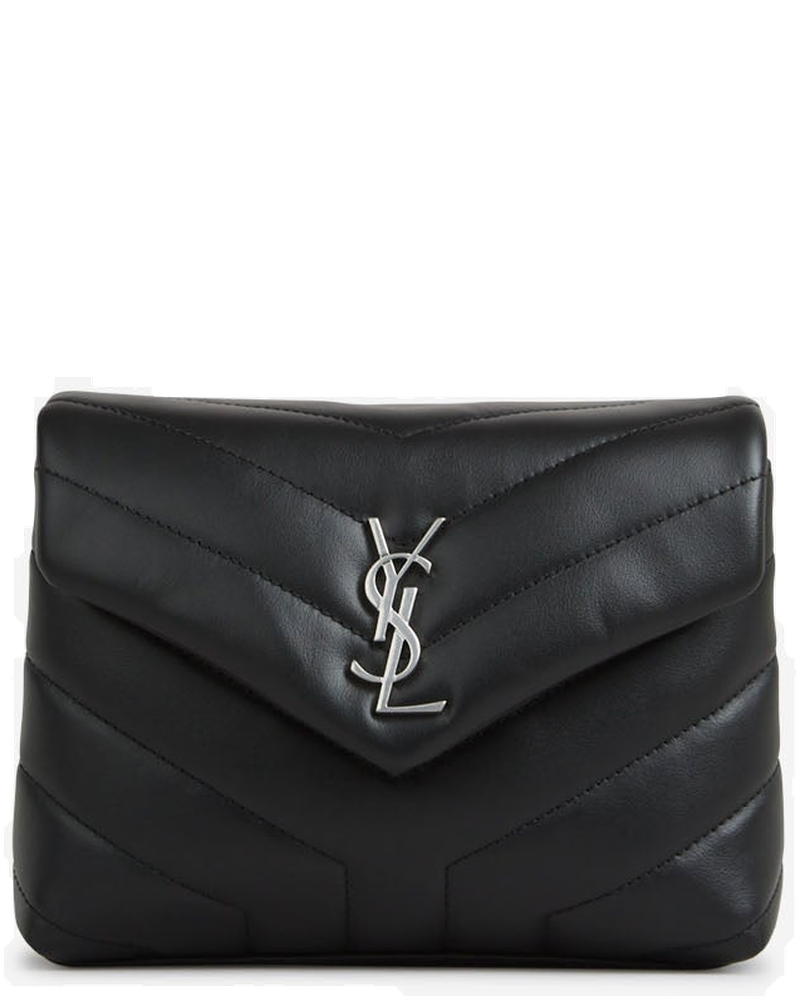 Lou Lou Shoulder Bag Saint laurent оригінал – Купити в Україні