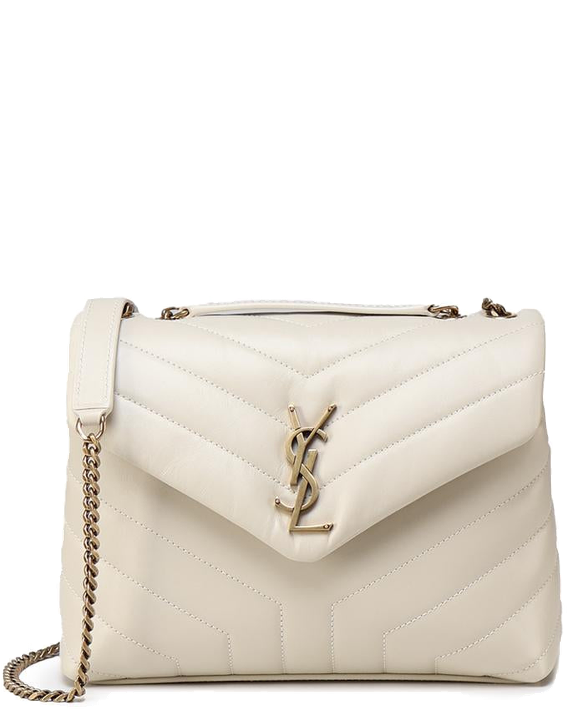 Mini Bag Lou Lou Saint laurent оригінал – Купити в Україні