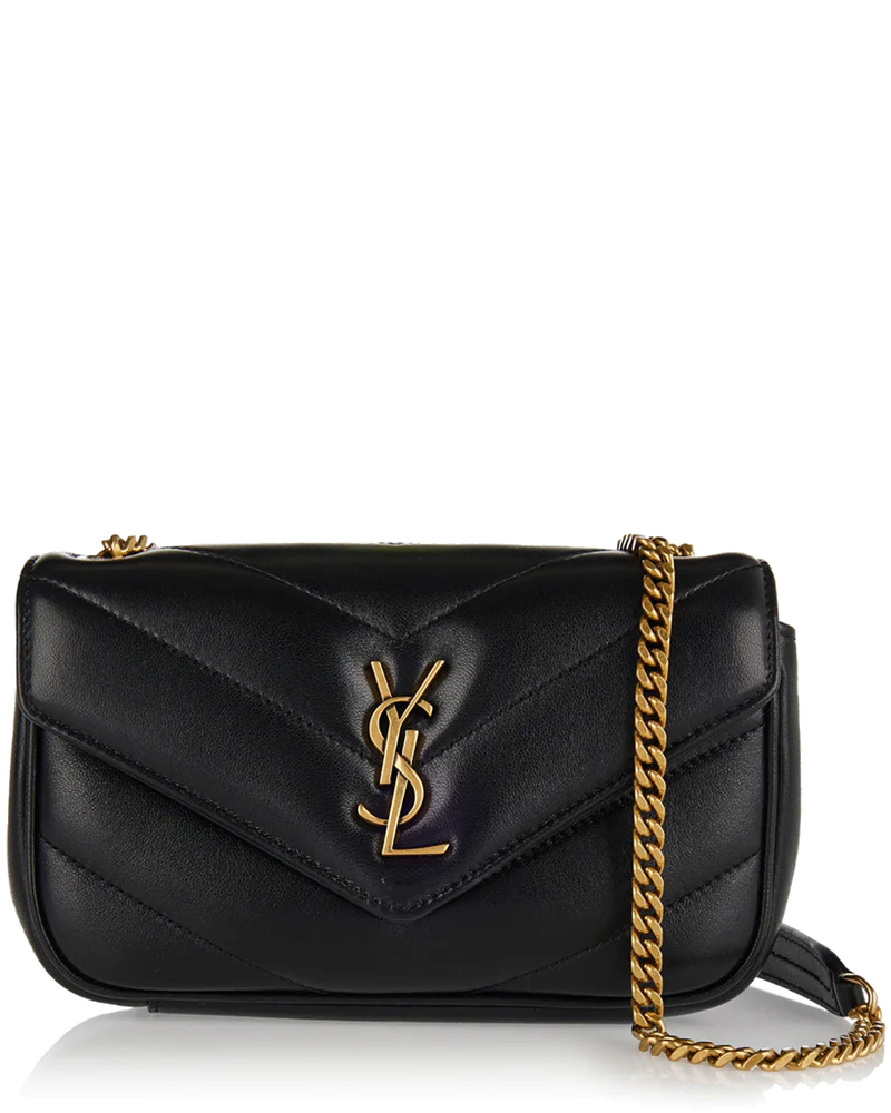 Saint laurent Bags оригінал | Швидка доставка Україна