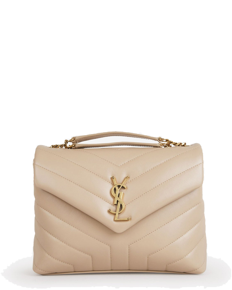 Loulou Small Bag Saint laurent оригінал – Купити в Україні