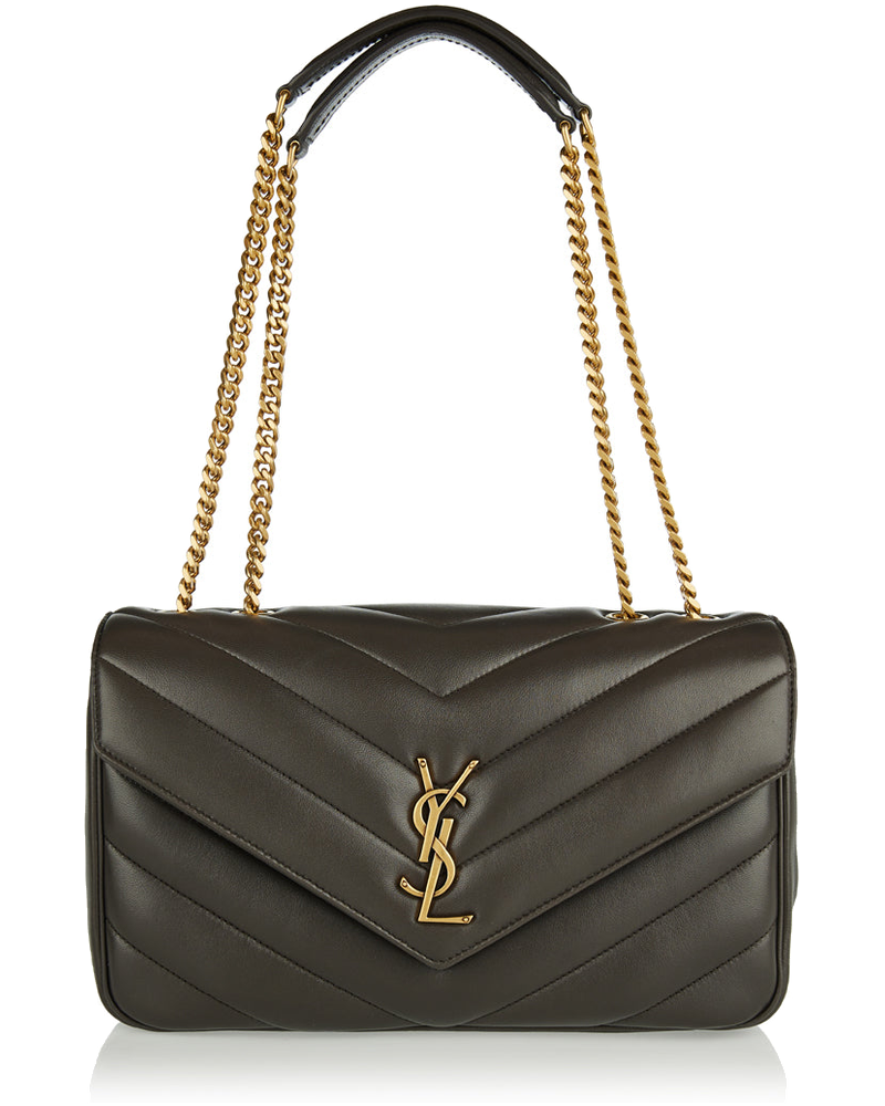 Saint laurent Bags оригінал | Швидка доставка Україна