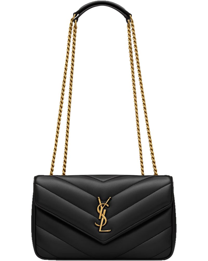 Saint laurent Bags оригінал | Швидка доставка Україна