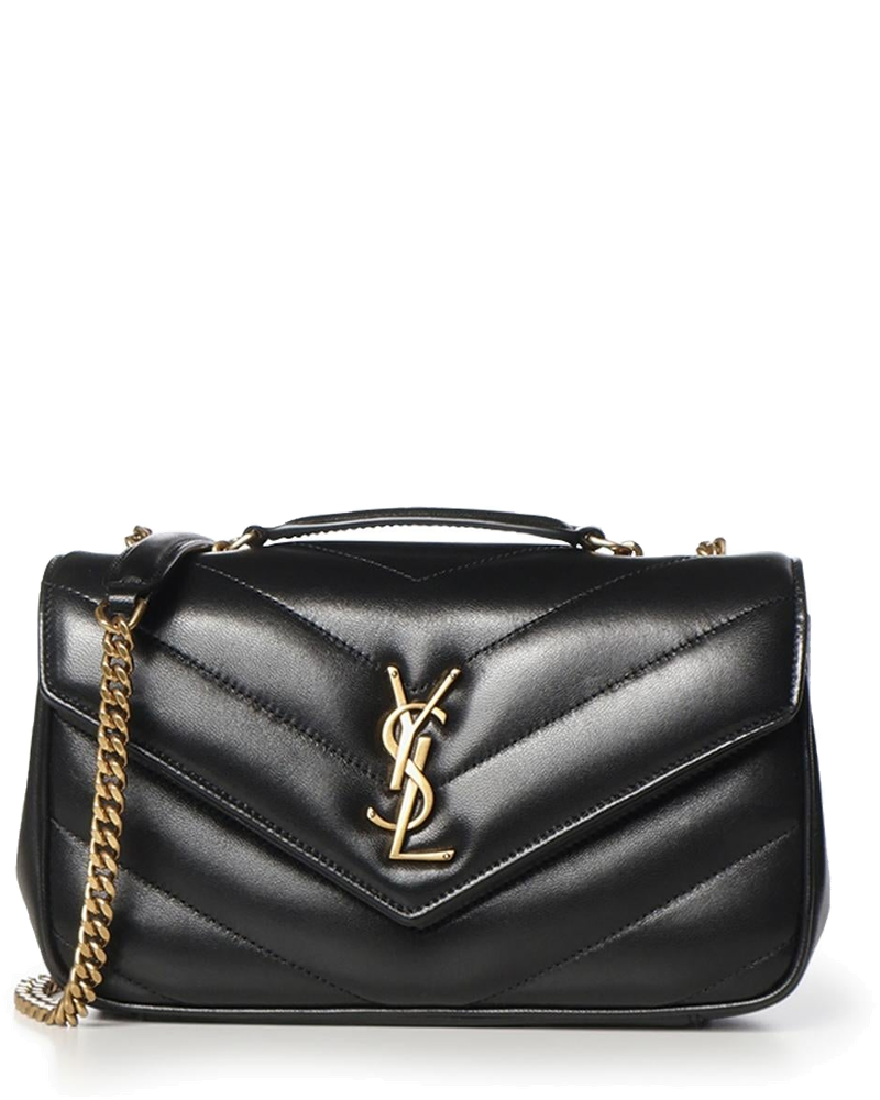 Saint laurent Bags оригінал | Швидка доставка Україна