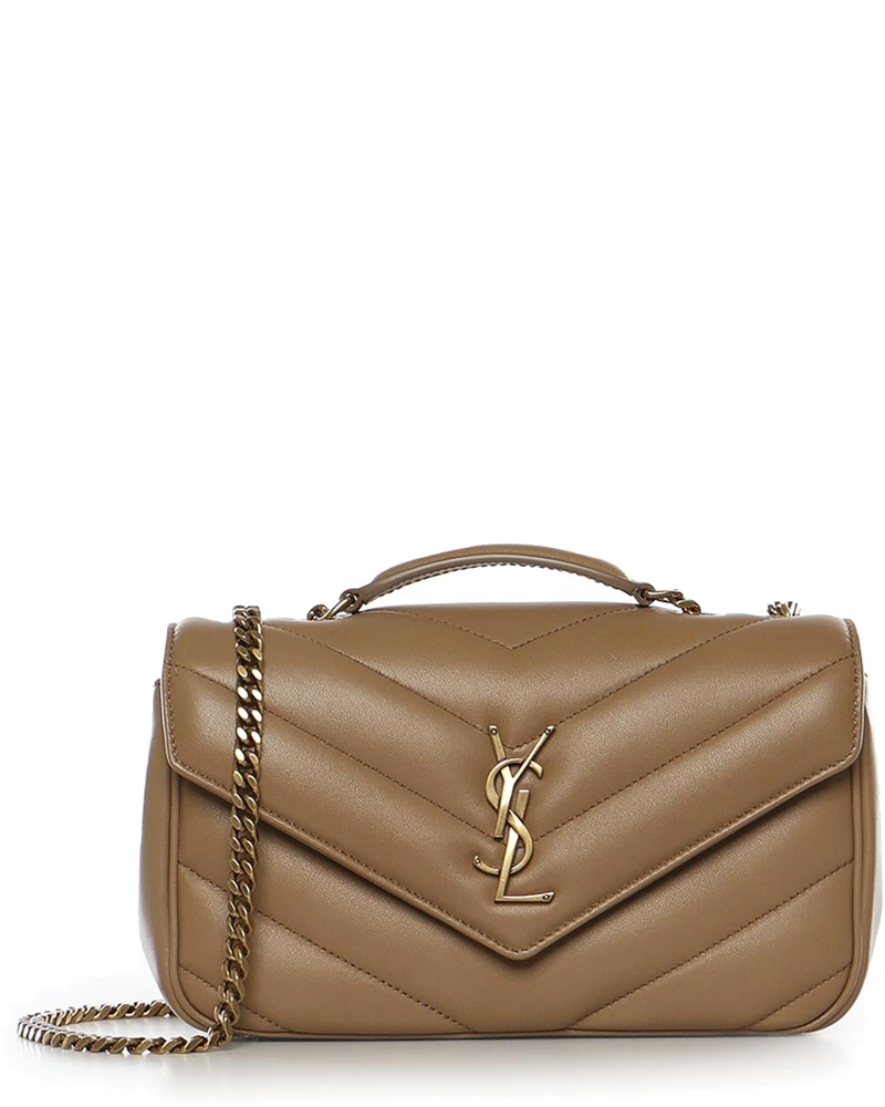Saint laurent Bags оригінал | Швидка доставка Україна