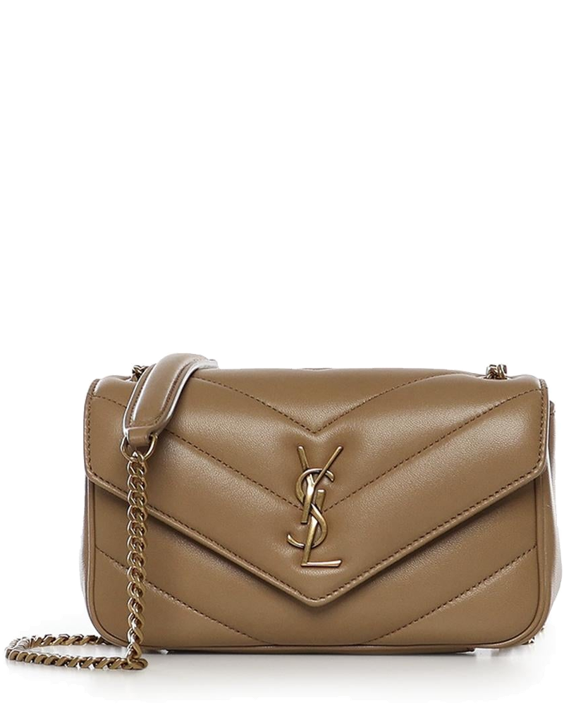 Saint laurent Bags оригінал | Швидка доставка Україна
