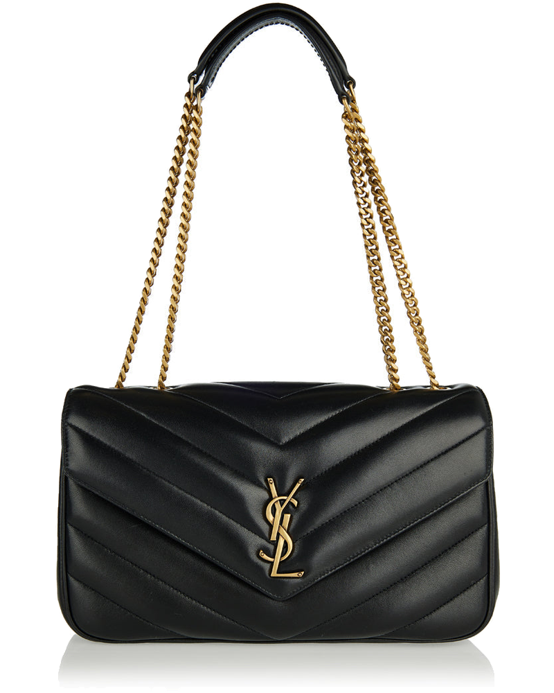 Saint laurent Bags оригінал | Швидка доставка Україна