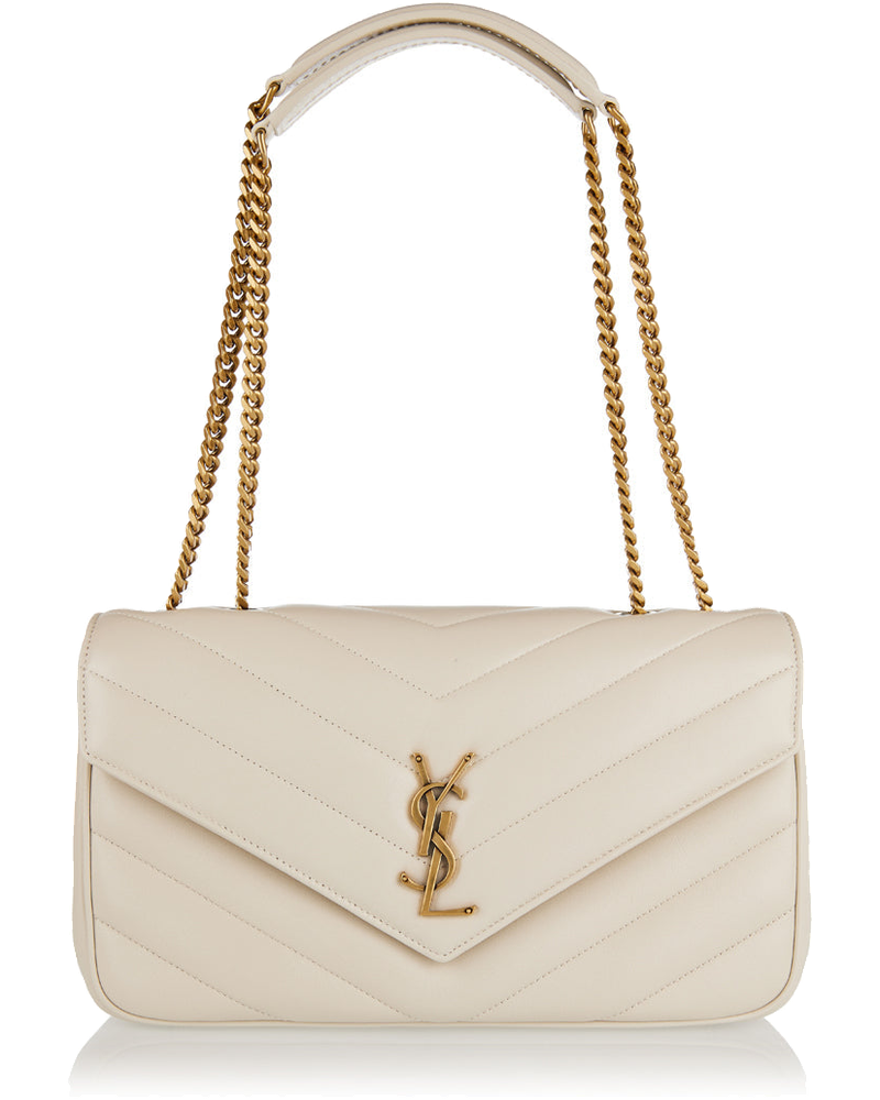 Saint laurent Bags оригінал | Швидка доставка Україна