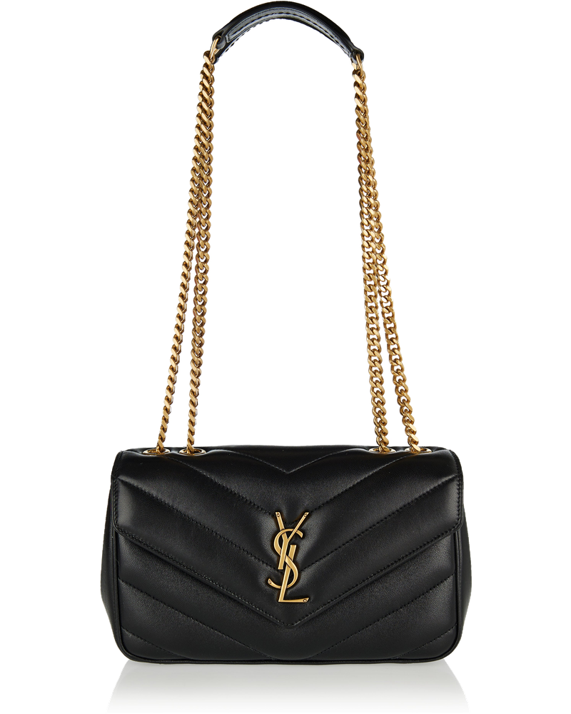 Saint laurent Bags оригінал | Швидка доставка Україна