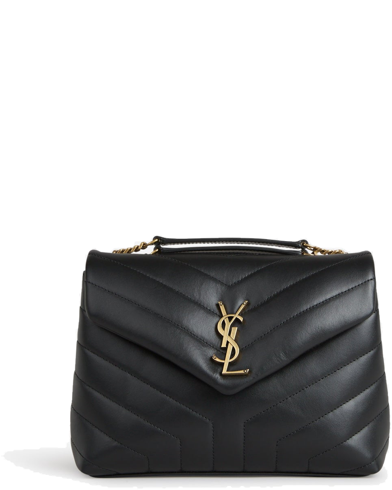 Saint laurent Bags оригінал | Швидка доставка Україна