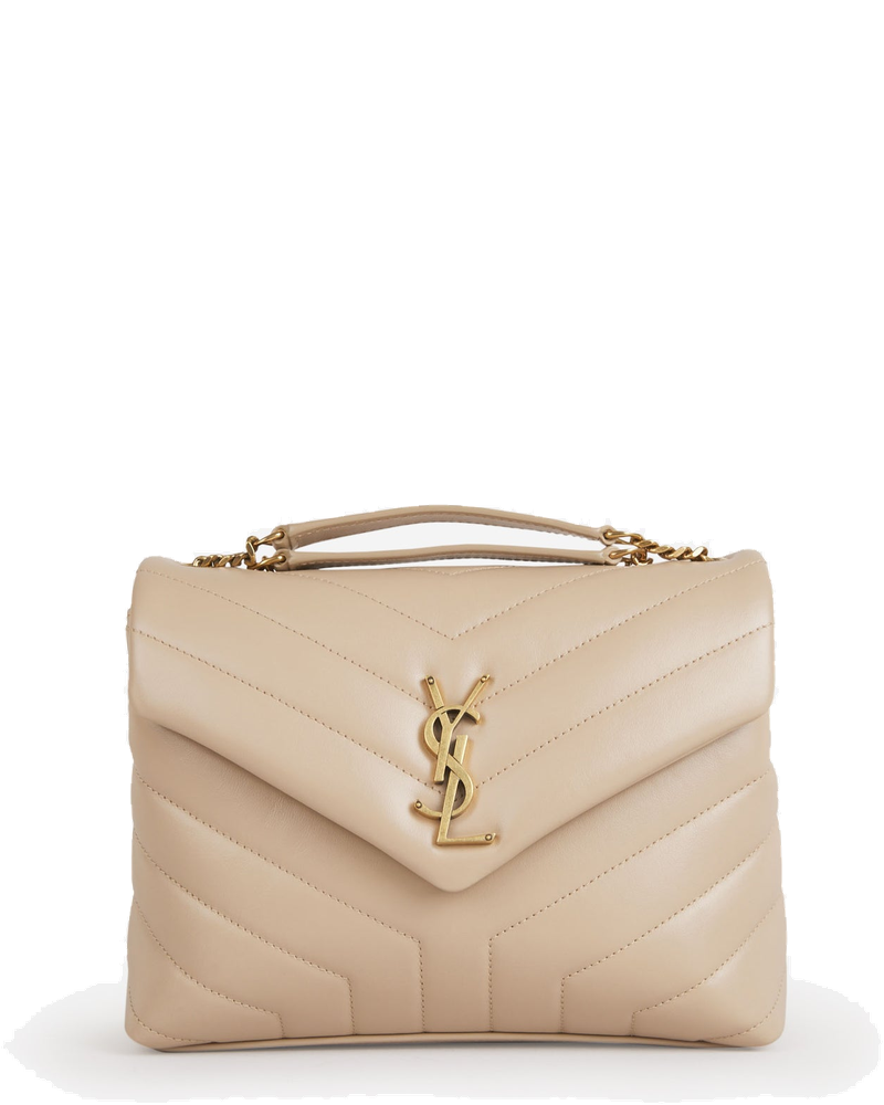 Saint laurent Bags оригінал | Швидка доставка Україна