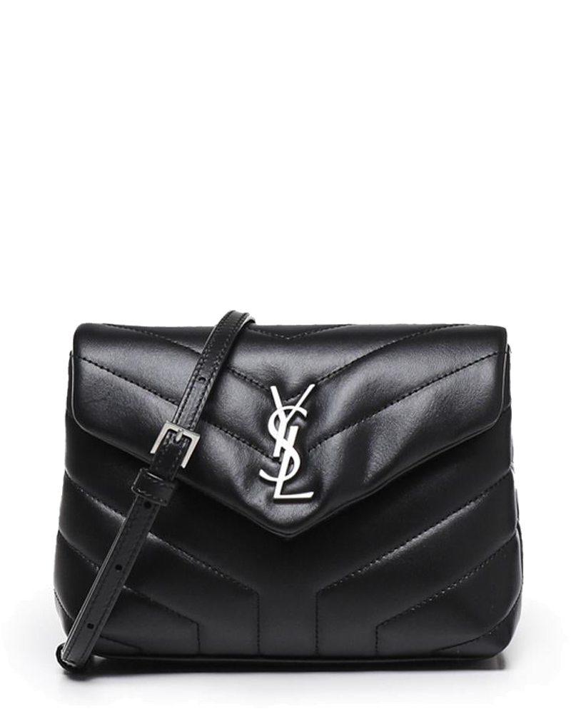 Saint laurent Bags оригінал | Швидка доставка Україна