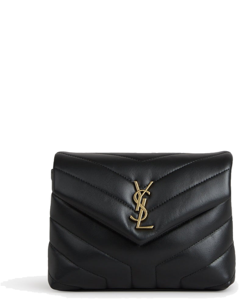 Loulou Toy Shoulder Bag Saint laurent оригінал – Купити в Україні