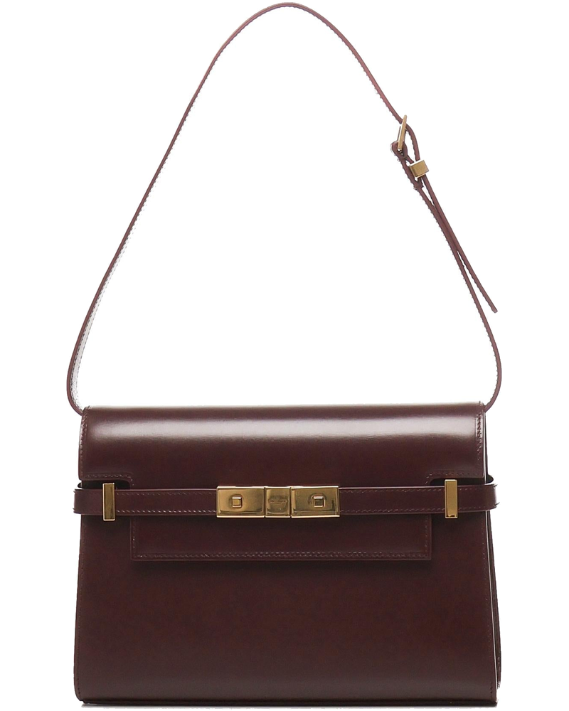 Оригінальна Borsa Manhattan Small Saint laurent